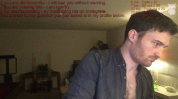 palpation  26-09-2021 Recorded Video XXX